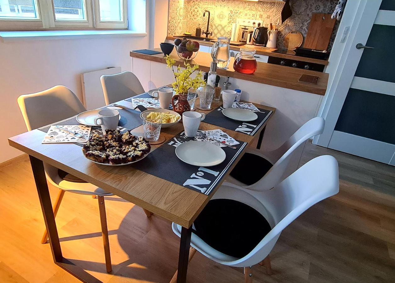 Loft Rezidence Kotel Рокицани Экстерьер фото