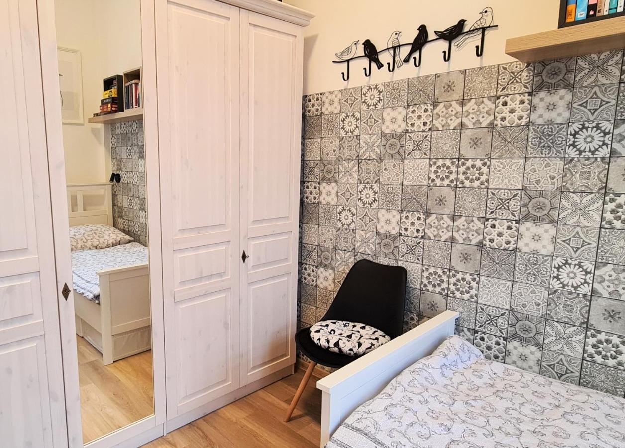 Loft Rezidence Kotel Рокицани Экстерьер фото
