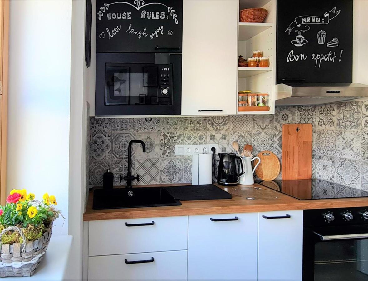 Loft Rezidence Kotel Рокицани Экстерьер фото