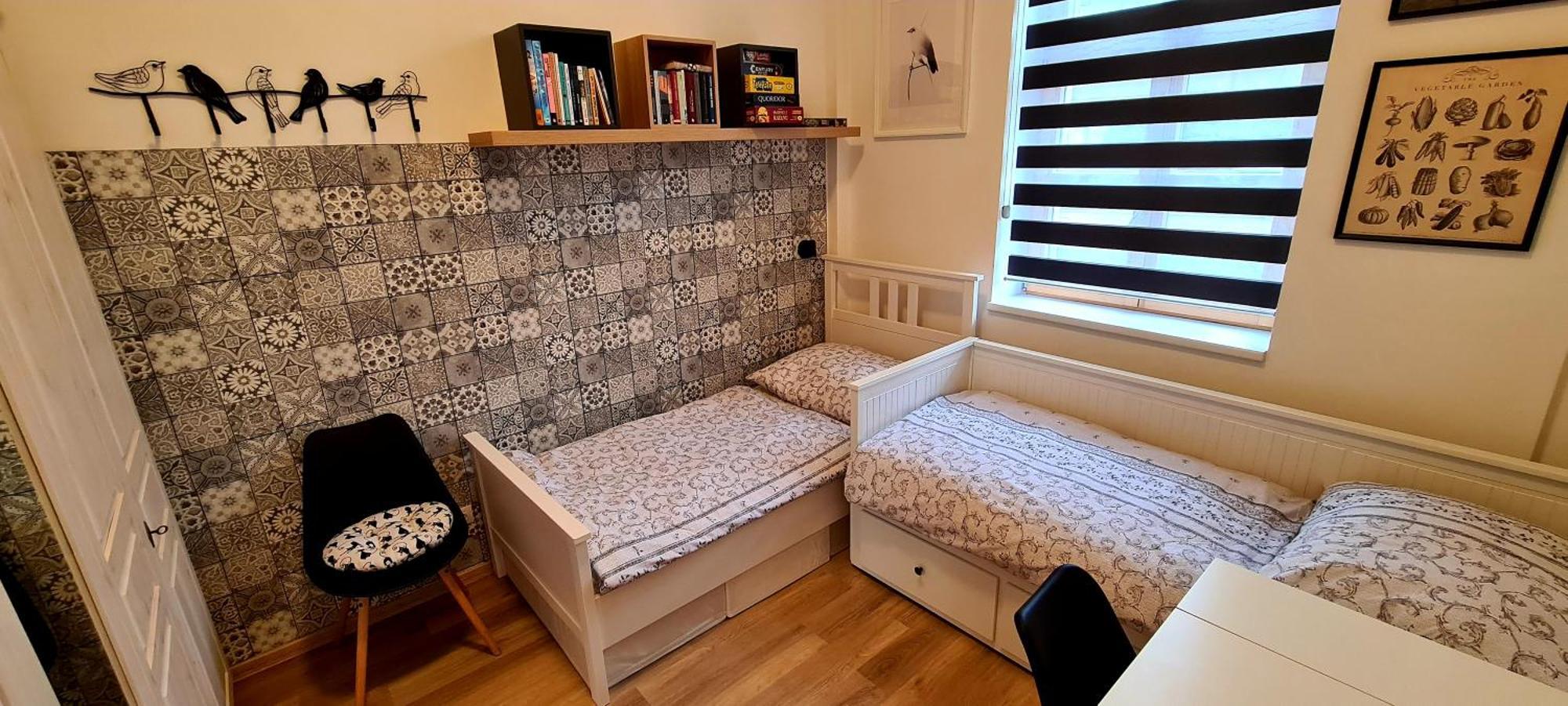 Loft Rezidence Kotel Рокицани Экстерьер фото